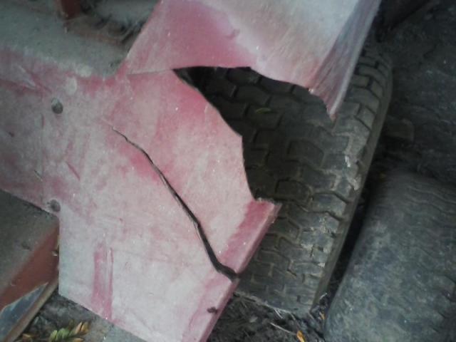 post-14087-0-20973300-1413656618_thumb.j