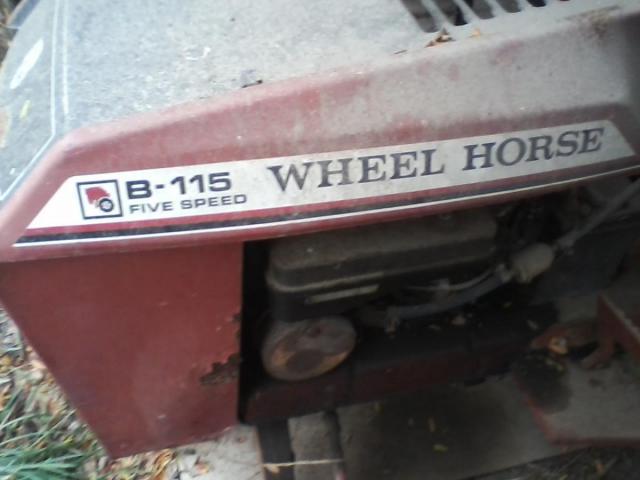 post-14087-0-46134500-1413656606_thumb.j