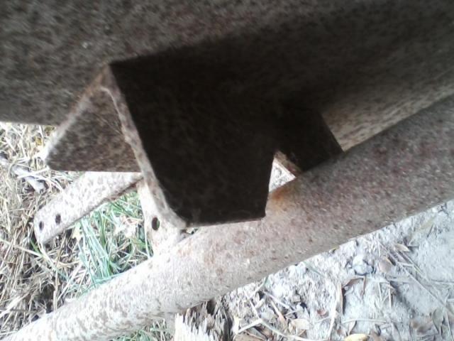 post-14087-0-47896800-1413845012_thumb.j