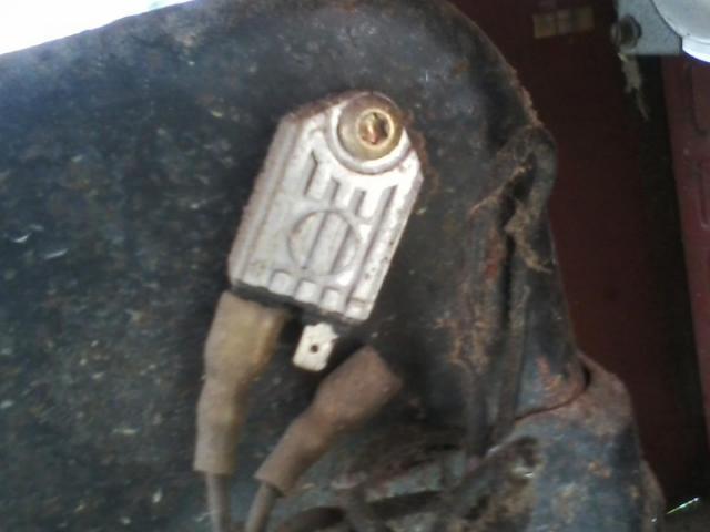 post-14087-0-48790300-1413755435_thumb.j