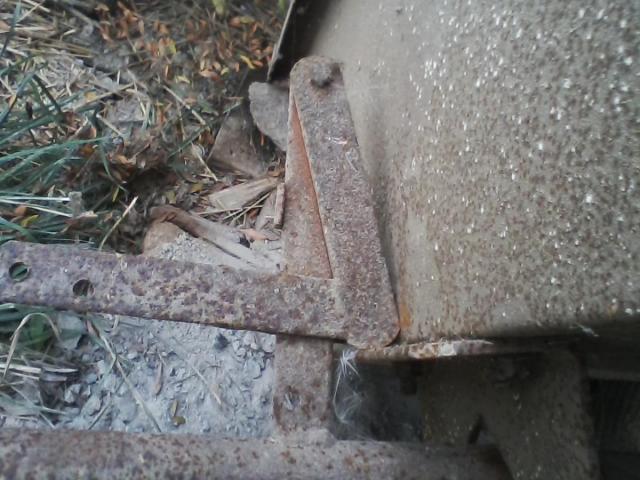 post-14087-0-54824600-1413845020_thumb.j