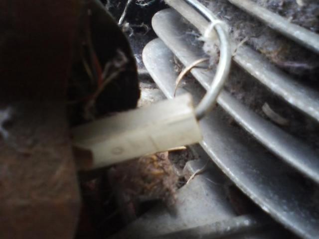 post-14087-0-89387300-1413755462_thumb.j