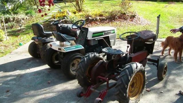 post-14092-0-37993000-1413507760_thumb.j