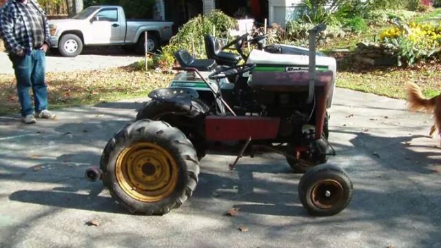 post-14092-0-65305300-1413507783_thumb.j