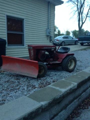 post-14096-0-17721100-1413590540_thumb.j