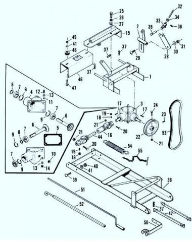 post-14100-0-07168900-1414349384_thumb.j