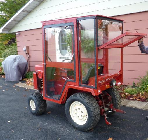 post-14100-0-14204100-1413655880_thumb.j