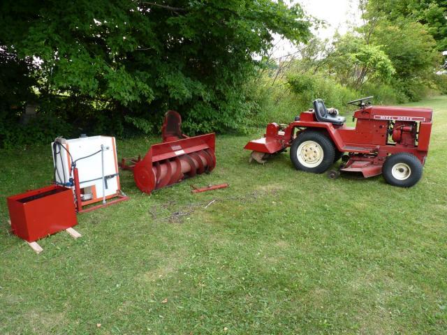 post-14100-0-20659400-1413655863_thumb.j