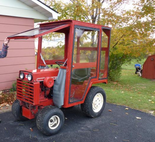 post-14100-0-25669800-1413655876_thumb.j