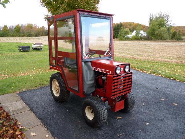 post-14100-0-58089600-1413655866_thumb.j