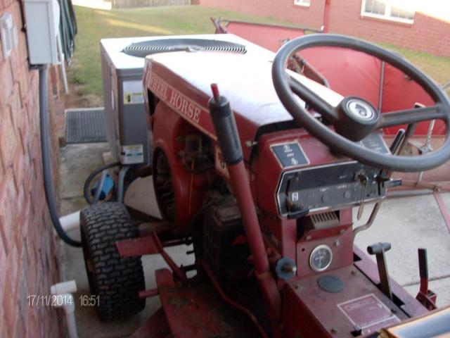 post-14103-0-04598900-1413676544_thumb.j