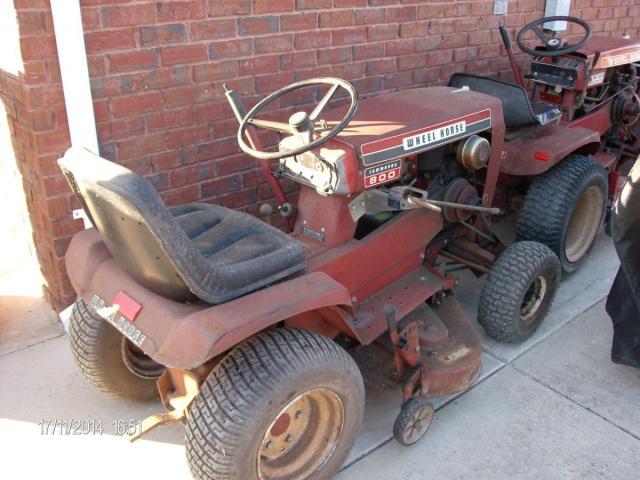 post-14103-0-06396500-1413673870_thumb.j