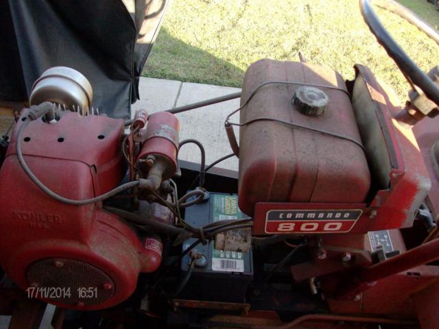 post-14103-0-54133800-1413676530_thumb.j