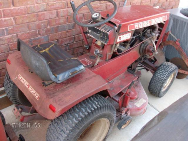 post-14103-0-57423200-1413673876_thumb.j