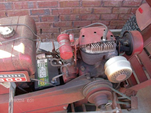 post-14103-0-66471700-1413676522_thumb.j