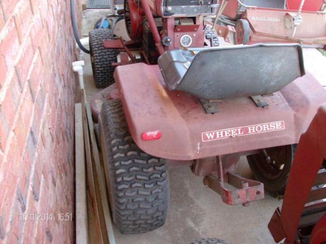 post-14103-0-80803900-1413676536_thumb.j