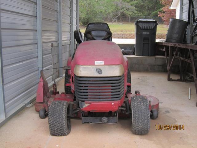 post-14117-0-32512300-1414613302_thumb.j