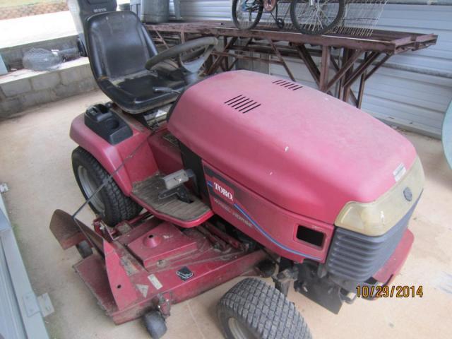 post-14117-0-45300900-1414613306_thumb.j