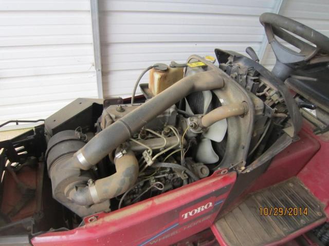 post-14117-0-45686700-1414613309_thumb.j