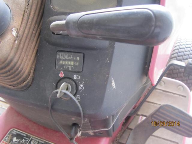 post-14117-0-65648300-1414613312_thumb.j