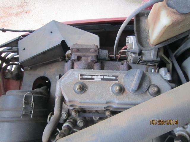 post-14117-0-77873800-1414613311_thumb.j