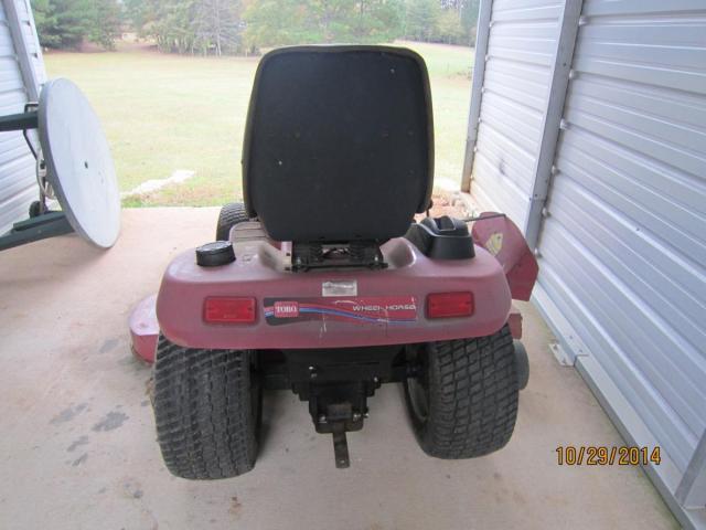 post-14117-0-89121300-1414613304_thumb.j