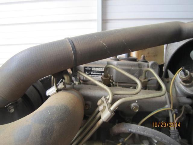 post-14117-0-91820800-1414613310_thumb.j