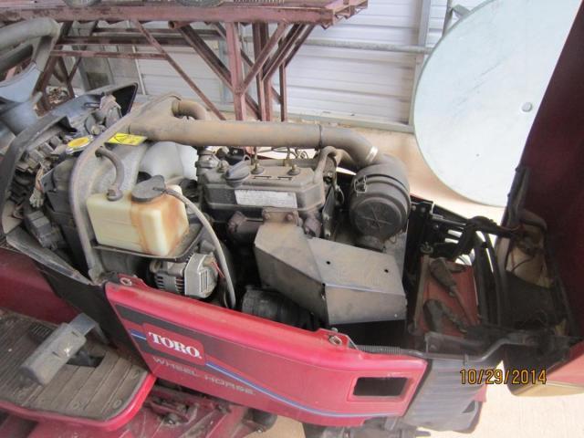 post-14117-0-98715900-1414613307_thumb.j