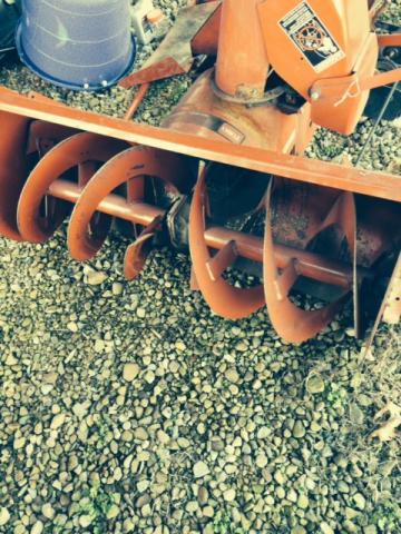 post-14129-0-05017200-1414089993_thumb.j