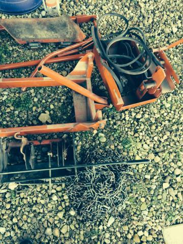 post-14129-0-24565200-1414090024_thumb.j