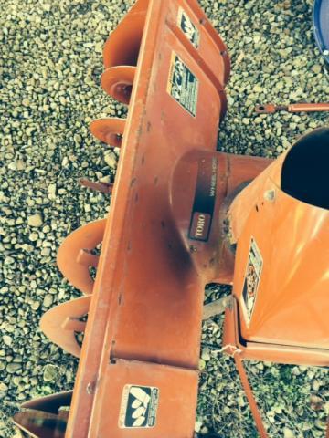 post-14129-0-52293800-1414089983_thumb.j