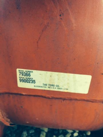 post-14129-0-67470200-1414090003_thumb.j