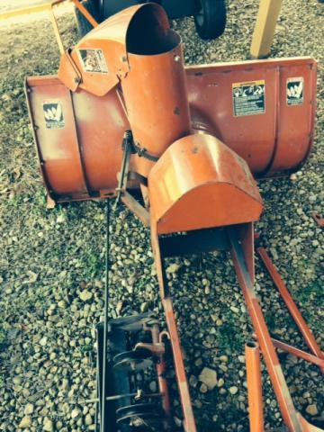 post-14129-0-71625900-1414089971_thumb.j