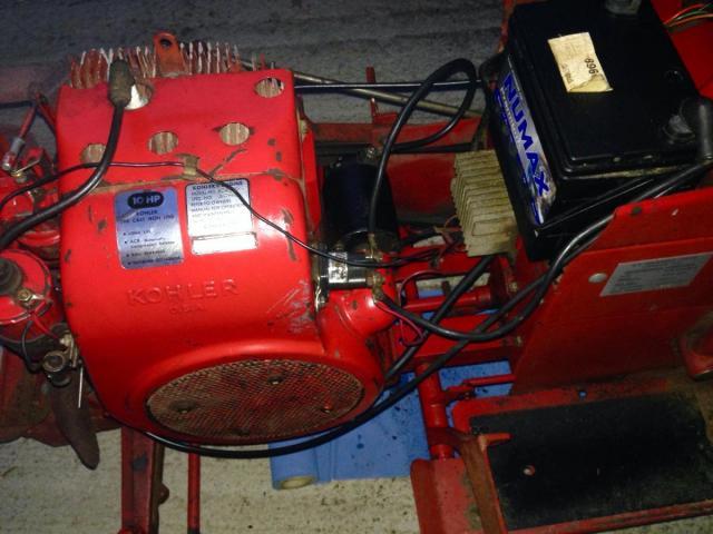 post-14145-0-21108700-1414438841_thumb.j