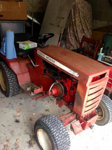 post-14145-0-28708800-1414421729_thumb.j