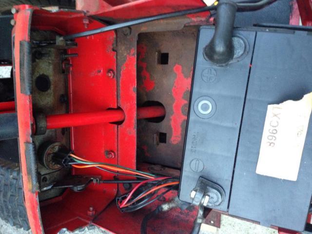 post-14145-0-54599100-1414699281_thumb.j