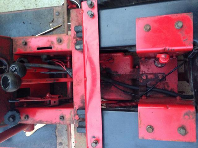 post-14145-0-62836200-1414698965_thumb.j