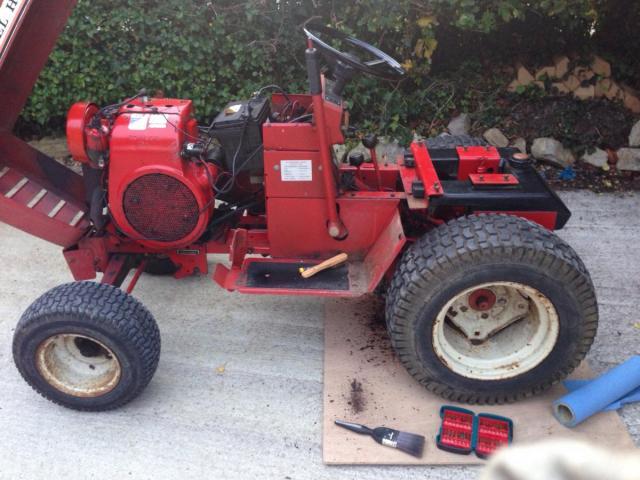 post-14145-0-76652200-1414699151_thumb.j