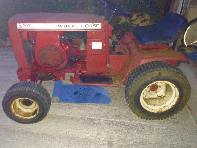 post-14145-0-99104700-1414438698_thumb.j