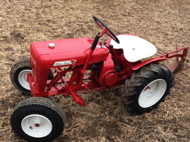 post-1519-0-38180100-1412569415_thumb.jp