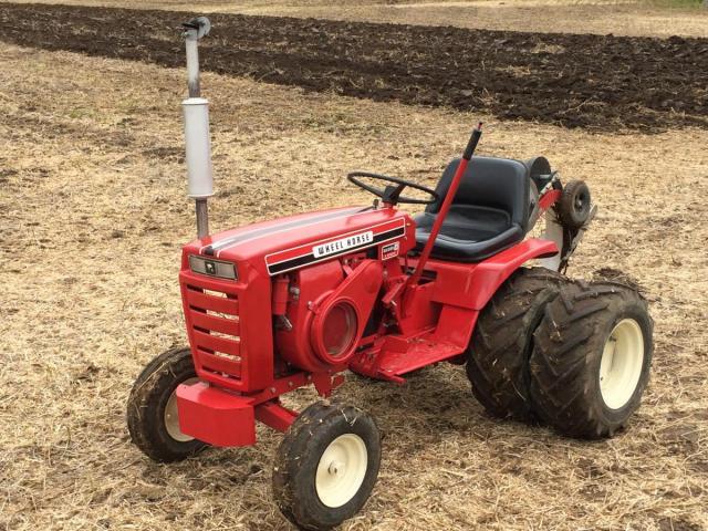 post-1519-0-55949100-1412659532_thumb.jp