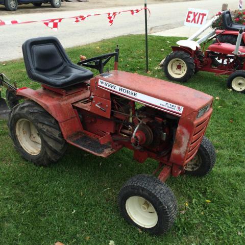 post-1519-0-87015900-1412659478_thumb.jp