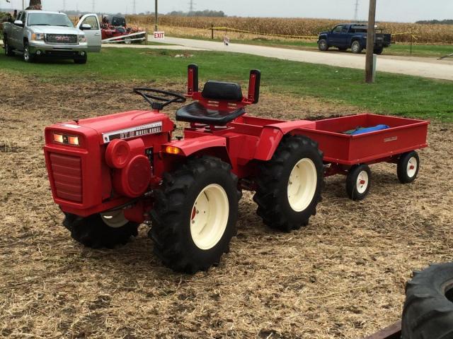 post-1519-0-88270900-1412659635_thumb.jp