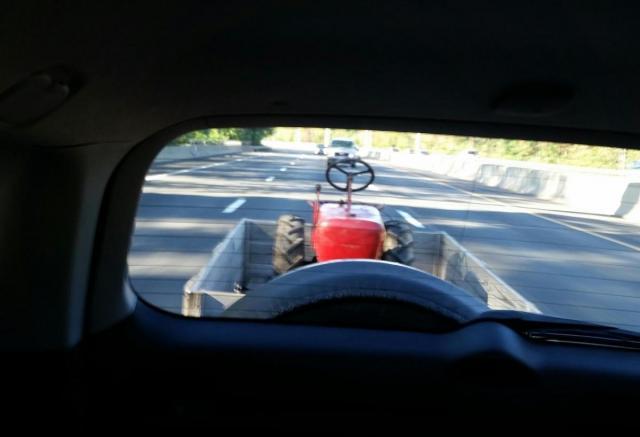 post-1597-0-25263900-1413402660_thumb.jp