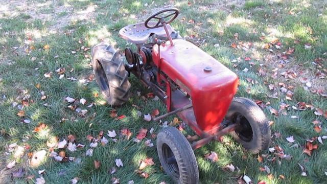 post-1597-0-60984100-1413158474_thumb.jp