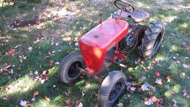 post-1597-0-62289300-1413158435_thumb.jp