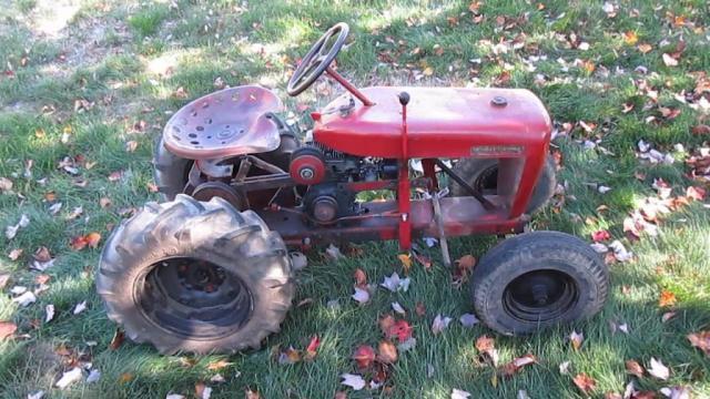 post-1597-0-72548200-1413158462_thumb.jp