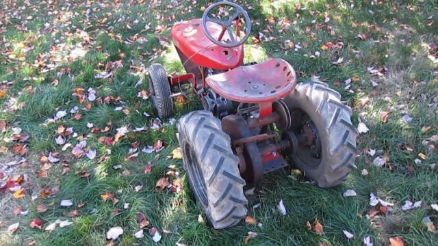 post-1597-0-83091600-1413158450_thumb.jp