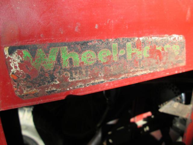 post-1597-0-86264200-1413158496_thumb.jp