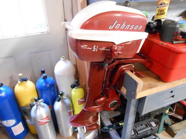 post-1626-0-05879800-1414189746_thumb.jp